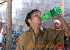 Srimathi Bangaram Movie Stills  photo 16