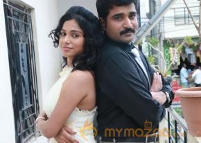 Srimathi Bangaram Movie Stills  photo 38