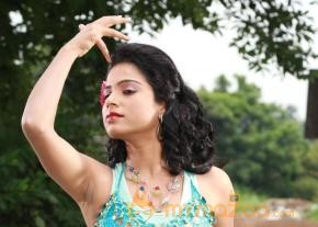 Srimathi Bangaram Movie Stills  photo 23