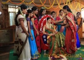 Srimathi Bangaram Movie Stills  photo 29