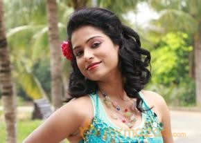 Srimathi Bangaram Movie Stills  photo 31