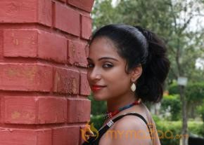 Srimathi Bangaram Movie Stills  photo 65