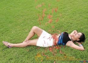 Srimathi Bangaram Movie Stills  photo 90