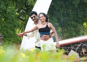 Srimathi Bangaram Movie Stills  photo 10