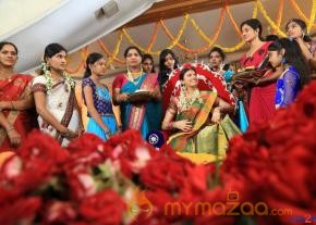 Srimathi Bangaram Movie Stills  photo 67