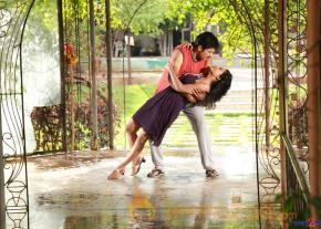 Srimathi Bangaram Movie Stills  photo 88