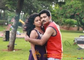 Srimathi Bangaram Movie Stills  photo 35