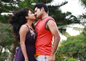 Srimathi Bangaram Movie Stills  photo 60