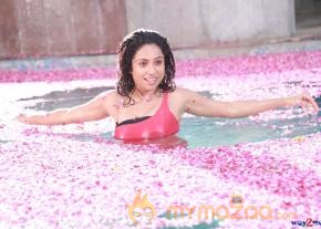 Srimathi Bangaram Movie Stills  photo 40