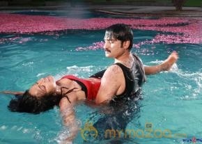 Srimathi Bangaram Movie Stills  photo 44