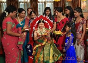 Srimathi Bangaram Movie Stills  photo 56