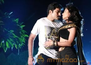 Srimathi Bangaram Movie Stills  photo 8