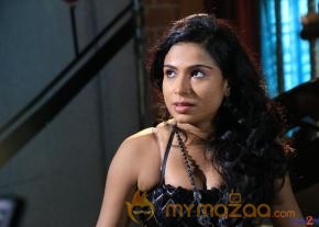 Srimathi Bangaram Movie Stills  photo 12