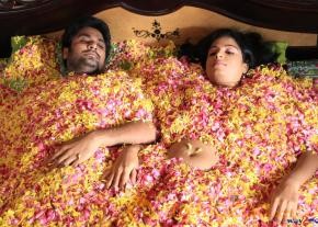 Srimathi Bangaram Movie Stills  photo 4