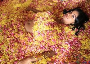 Srimathi Bangaram Movie Stills  photo 17