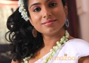 Srimathi Bangaram Movie Stills  photo 45