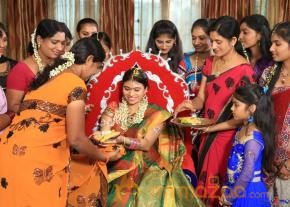 Srimathi Bangaram Movie Stills  photo 24