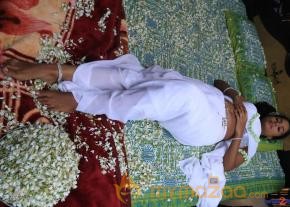 Srimathi Bangaram Movie Stills  photo 39