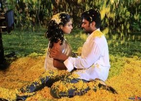Srimathi Bangaram Movie Stills  photo 55