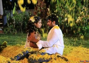 Srimathi Bangaram Movie Stills  photo 49