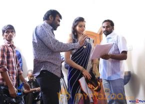 Srimathi Bangaram Movie Stills  photo 73