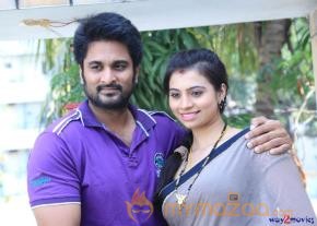 Srimathi Bangaram Movie Stills  photo 75