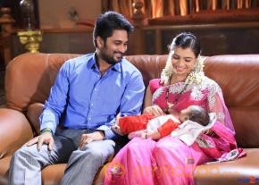 Srimathi Bangaram Movie Stills  photo 74