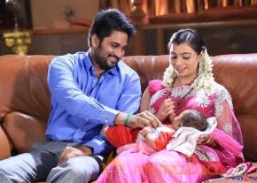 Srimathi Bangaram Movie Stills  photo 89