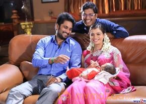 Srimathi Bangaram Movie Stills  photo 71