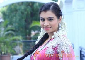 Srimathi Bangaram Movie Stills  photo 76