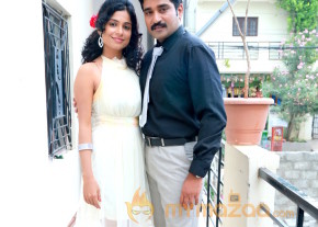 Srimathi Bangaram Movie Stills photo 16