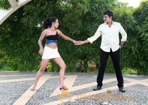Srimathi Bangaram Movie Stills photo 21