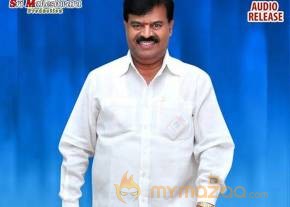 Srimathi Bangaram Movie Wallpapers photo 7