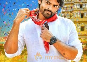 Subramanyam For Sale Telugu Movie Stills photo 6