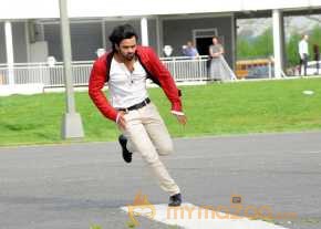 Subramanyam For Sale photo 4