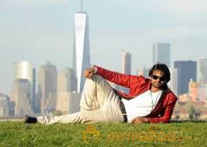 Subramanyam For Sale photo 8
