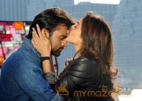 Subramanyam For Sale photo 5