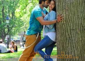 Subramanyam For Sale photo 7