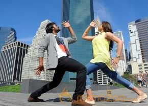Subramanyam For Sale photo 6