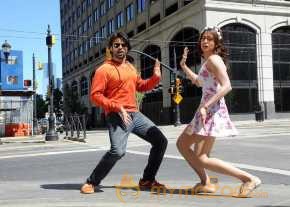  Subramanyam For Sale 