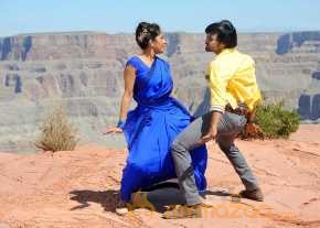Subramanyam For Sale photo 3