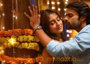 Subramanyam For Sale photo 2