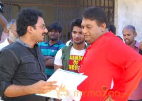 Sukumarudu Movie Stills  photo 11
