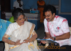 Sukumarudu Movie Stills  photo 9