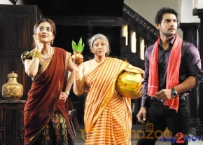 Sukumarudu New Movie Stills  photo 16