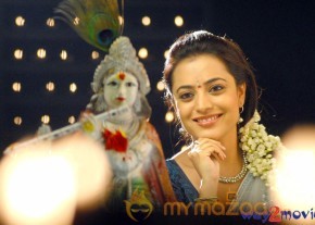 Sukumarudu New Movie Stills  photo 22