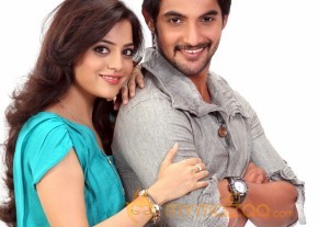 Sukumarudu New Movie Stills  photo 8