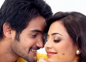 Sukumarudu New Movie Stills  photo 24