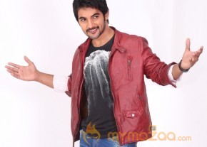 Sukumarudu New Movie Stills  photo 9