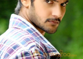 Sukumarudu New Movie Stills  photo 3